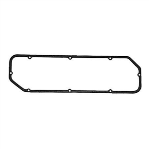 VALVE COVER GASKET JN639