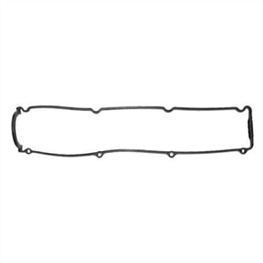 VALVE COVER GASKET JN653