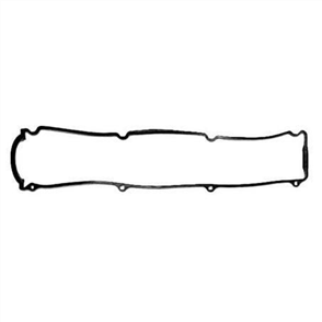 VALVE COVER GASKET JN654