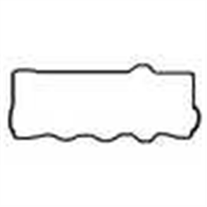Valve Cover Gasket JN655