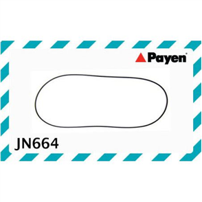 VALVE COVER GASKET JN664