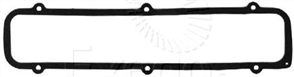 VALVE COVER GASKET JN668