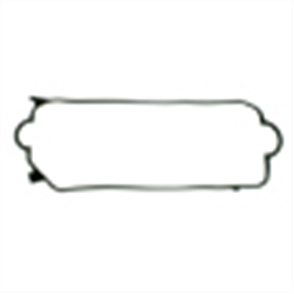 VALVE COVER GASKET JN679