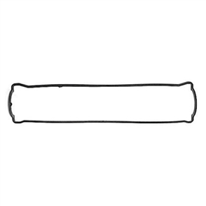 VALVE COVER GASKET JN695