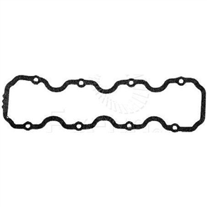 VALVE COVER GASKET JN696