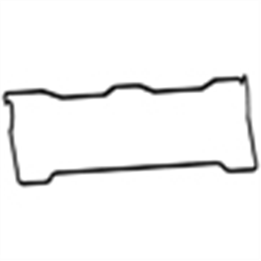 VALVE COVER GASKET JN706