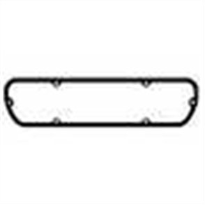VALVE COVER GASKET JN719