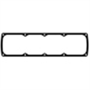 VALVE COVER GASKET JN724