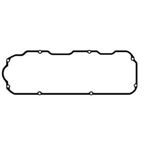 VALVE COVER GASKET JN743