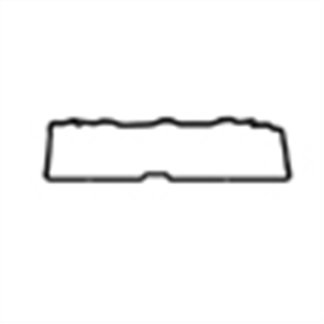 VALVE COVER GASKET JN772