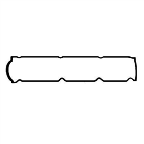 VALVE COVER GASKET JN778