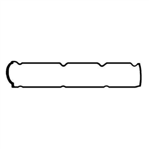 VALVE COVER GASKET JN779