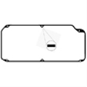 VALVE COVER GASKET JN800