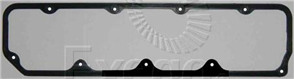 VALVE COVER GASKET JN821