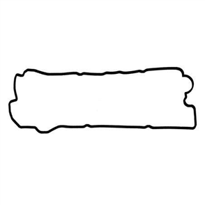 VALVE COVER GASKET JN829