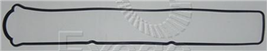 VALVE COVER GASKET JN831