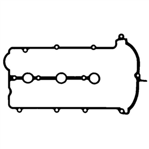 VALVE COVER GASKET JN833