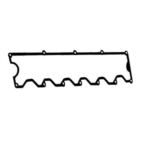 VALVE COVER GASKET JN837
