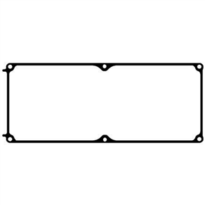 VALVE COVER GASKET JN853