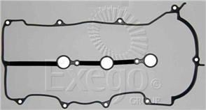 VALVE COVER GASKET JN952