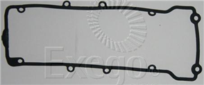 VALVE COVER GASKET JP079