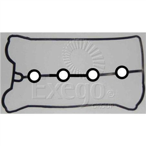 ENGINE PARTS VALVE COVER GASKET JP091