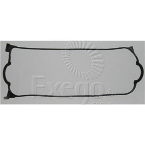 VALVE COVER GASKET JP094