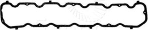 VALVE COVER GASKET JP102