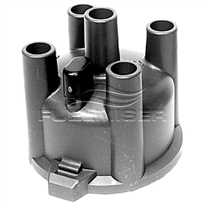 DISTRIBUTOR CAP