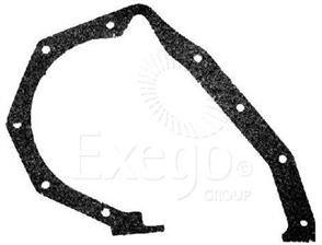 TIMING COVER GASKET SET FORD ZEPHYR JR033