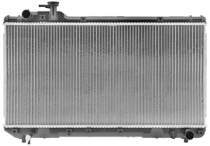 RADIATOR RAV 4 94 &gt; 00 SXA10 11R M/T A/P JR2060J