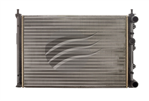 RADIATOR ALFA 147 00- M/T A/P 1.6LT 2.0LT JR4047J