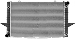 RADIATOR VOLVO 850 S70 / V70 94-97 A/T A/P JR4074J