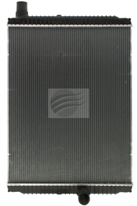 RADIATOR INTERNATIONAL EAGLE 1900I CAT MTR 9900 PRE 2006 JR4264HD