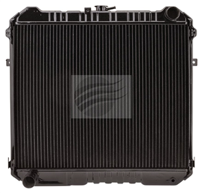 RADIATOR DAIHATSU DELTA V98 V99 116 118 119 M/T C/B JR7052J