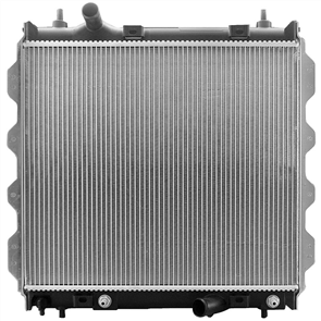 RADIATOR CHRYSLER PT CRUISER A/T A/P 2000- CHR31145 JR8015J