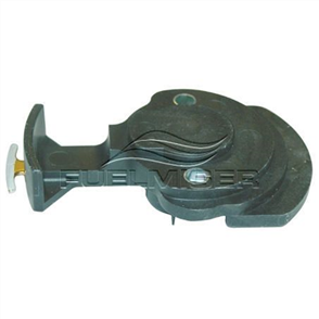 DISTRIBUTOR ROTOR - OES JR804