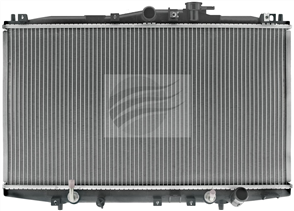 RADIATOR HONDA ACCORD 98-03 2.3L A/T A/P HON1839 JR9034J