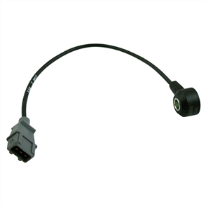 KNOCK SENSOR K1608