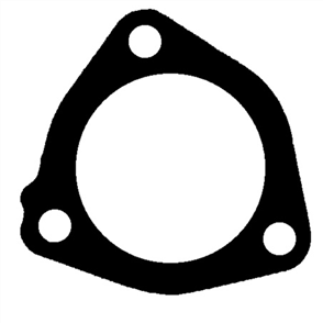 THERMOSTAT HOUSING GASKET KA553