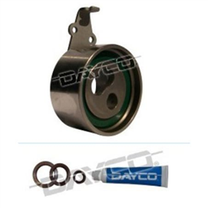 DAYCO BELT TIMING KIT KTBA154