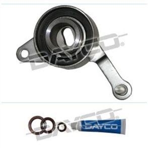 DAYCO BELT TIMING KIT KTBA215