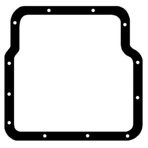 TRANS GASKET HOLDEN TRIMATIC KV148