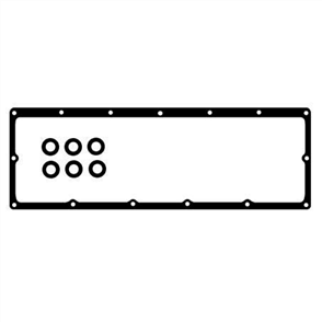 SIDE PLATE KV171
