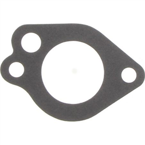 THERMOSTAT GASKET HOLDEN 308 T2115 KV515