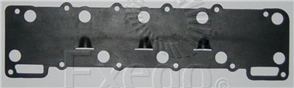 VALVE COVER GASKET LB161