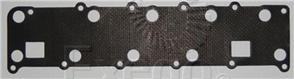 VALVE COVER GASKET LB162