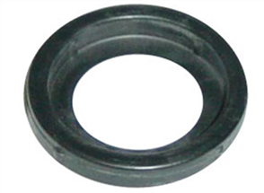 SPARK PLUG SEAL D12A/ D15B/ZC SOHC (PK4) LB3164