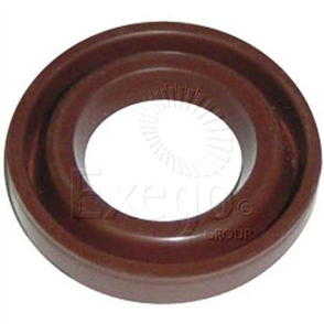 SPARK PLUG SEAL 4A/7AFE/4/5EFE/2TZFE(4) LB3514