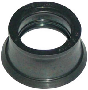 SPARK PLUG SEAL (pk6)2VZFE/4VZFE 42X25 LB3536